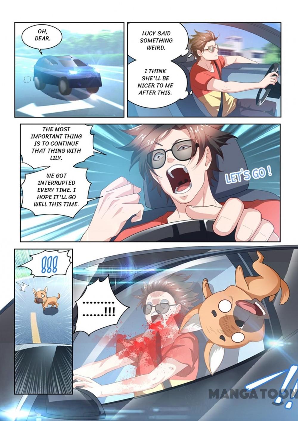 Page 6 of Chapter 69