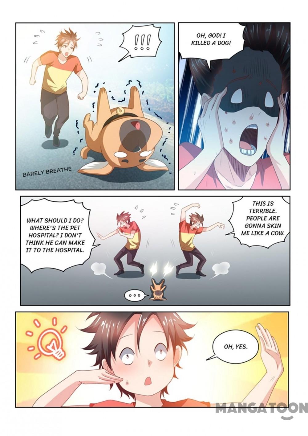 Page 7 of Chapter 69
