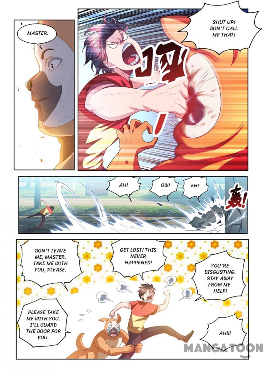 Page 10 of Chapter 69
