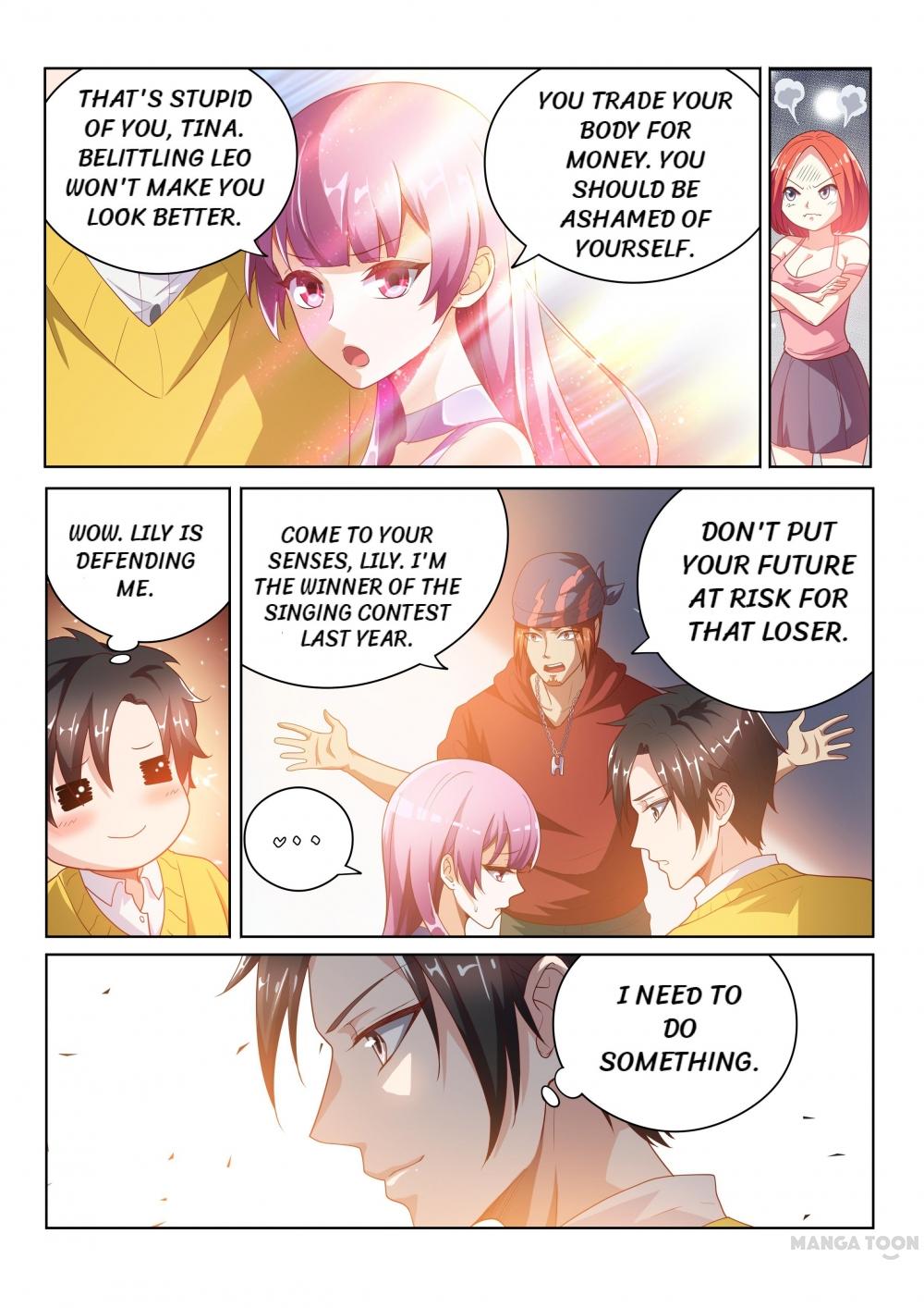 Page 2 of Chapter 7