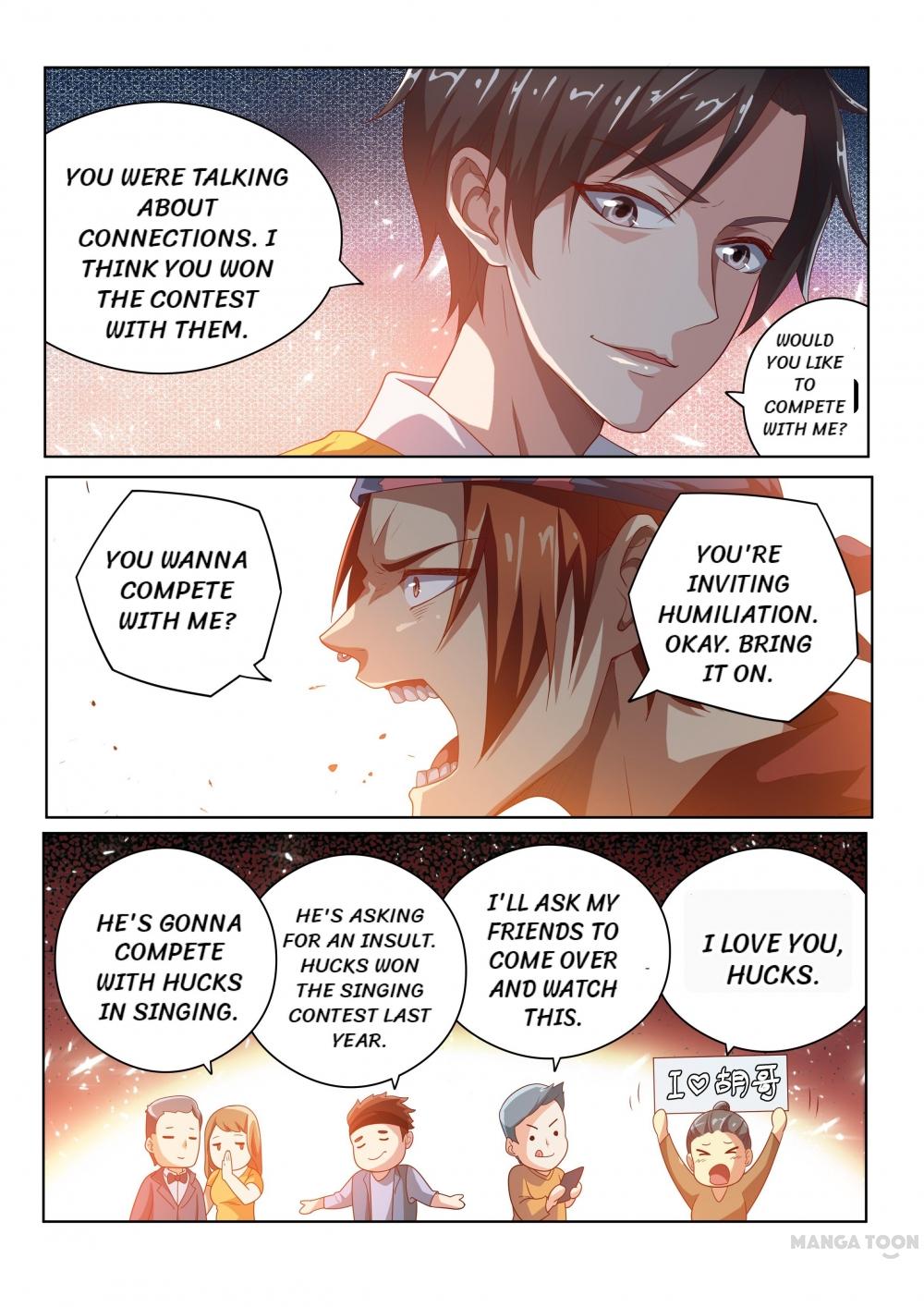 Page 3 of Chapter 7