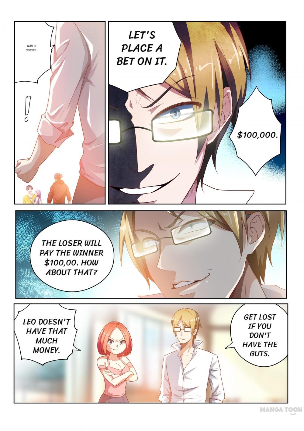 Page 4 of Chapter 7