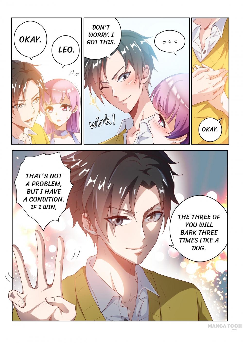 Page 5 of Chapter 7