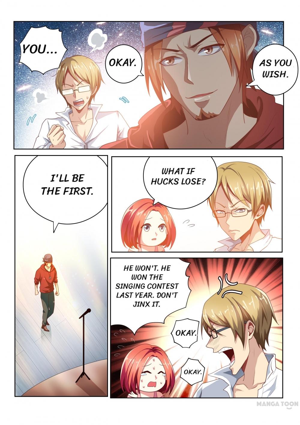 Page 6 of Chapter 7