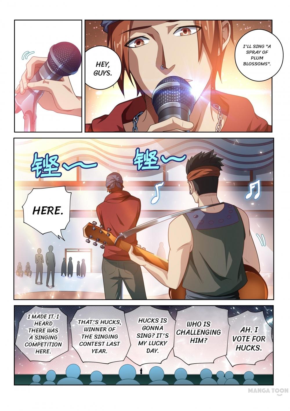 Page 7 of Chapter 7