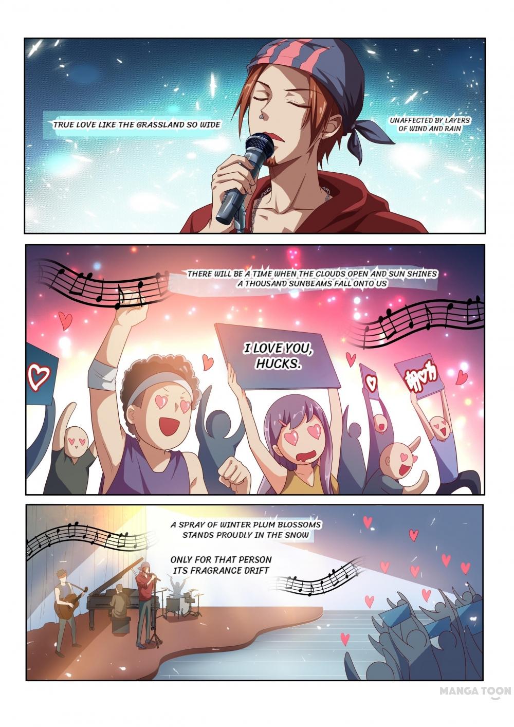 Page 8 of Chapter 7