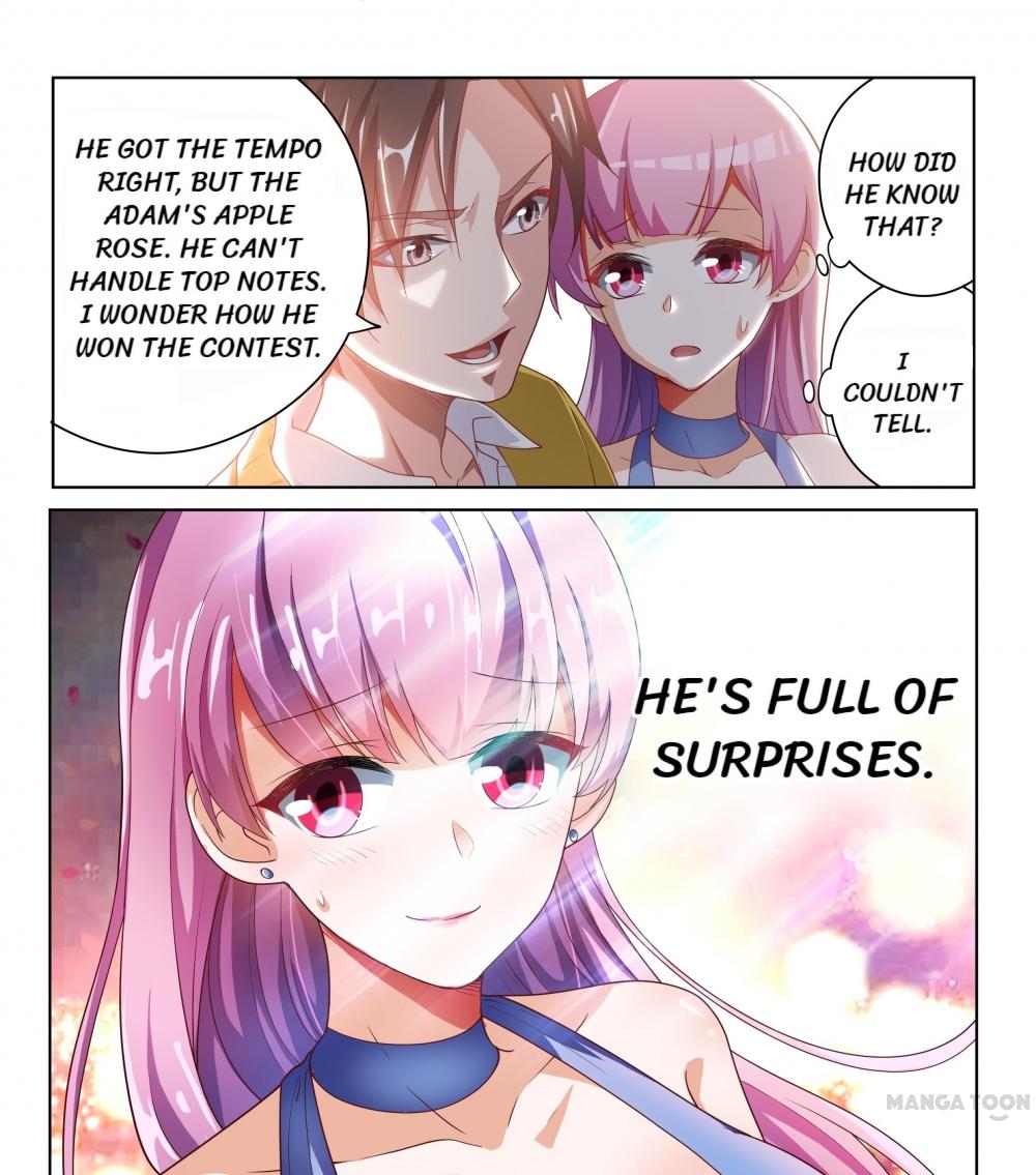 Page 9 of Chapter 7