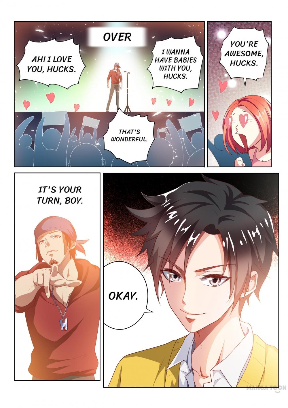 Page 10 of Chapter 7