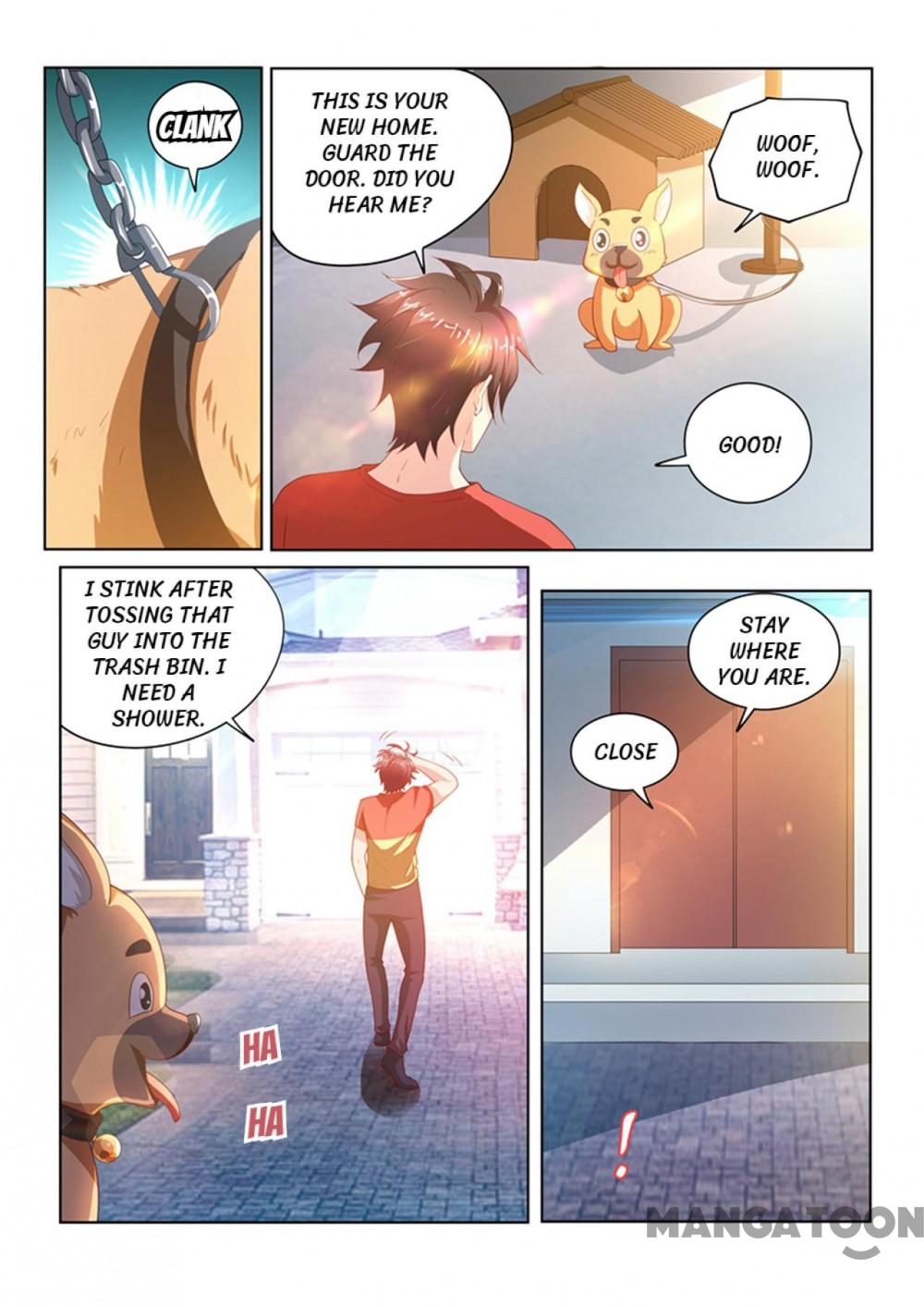 Page 2 of Chapter 70