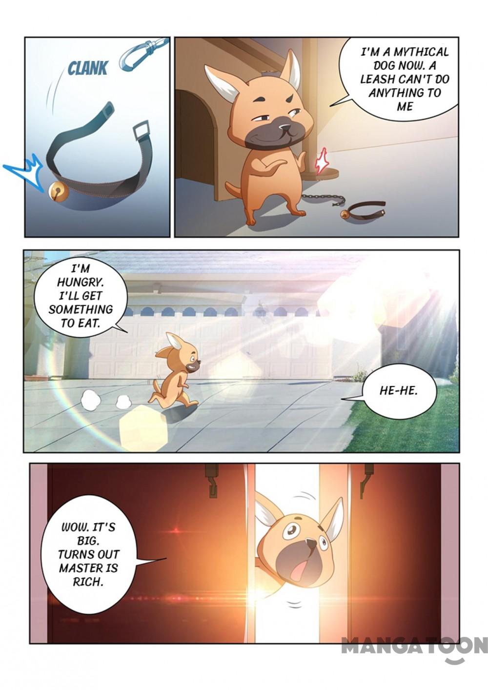 Page 3 of Chapter 70