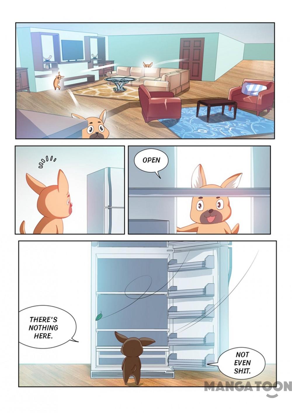 Page 4 of Chapter 70