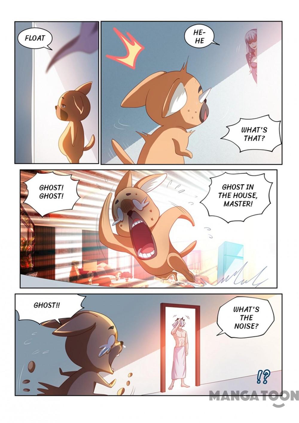 Page 5 of Chapter 70