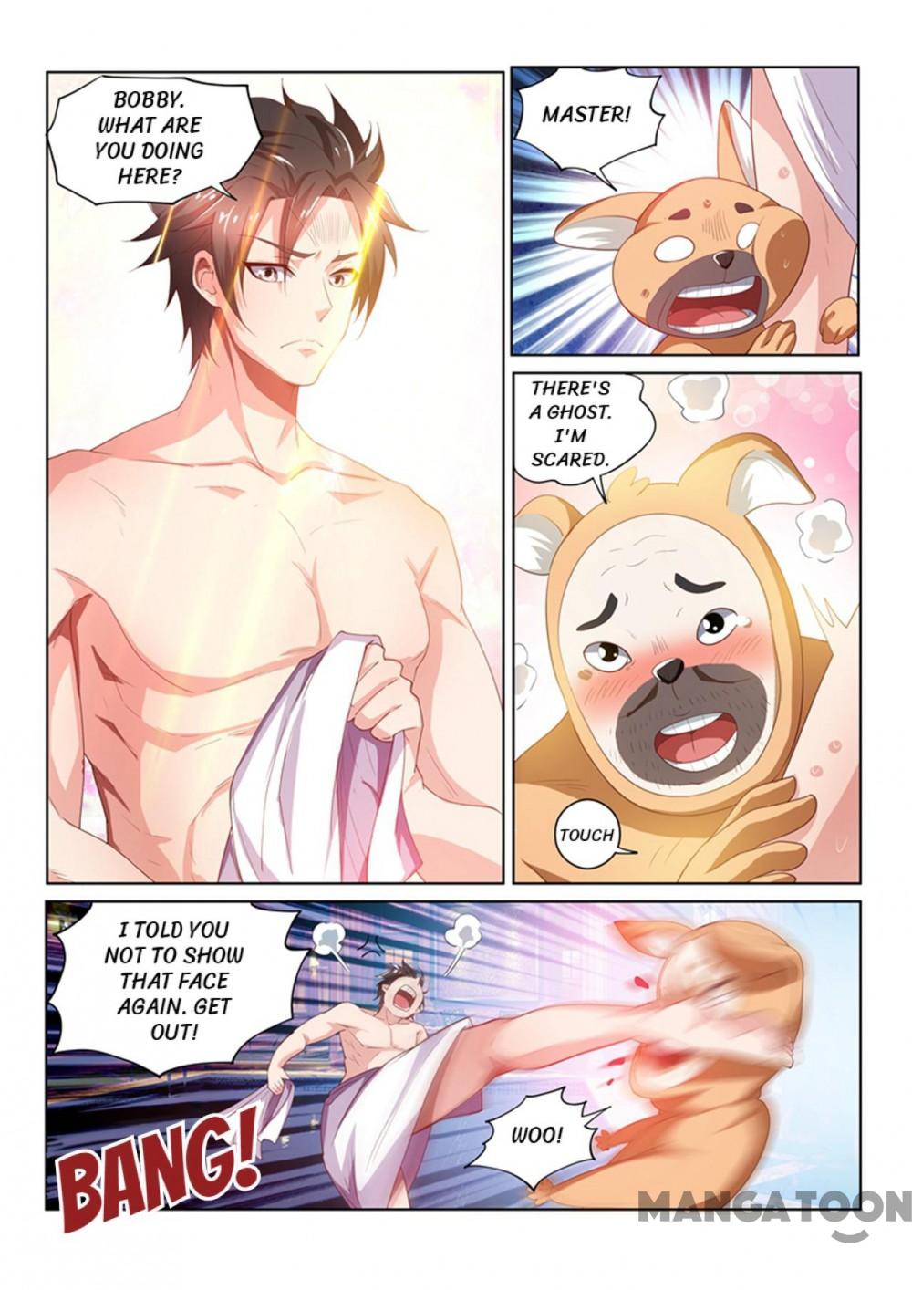 Page 6 of Chapter 70