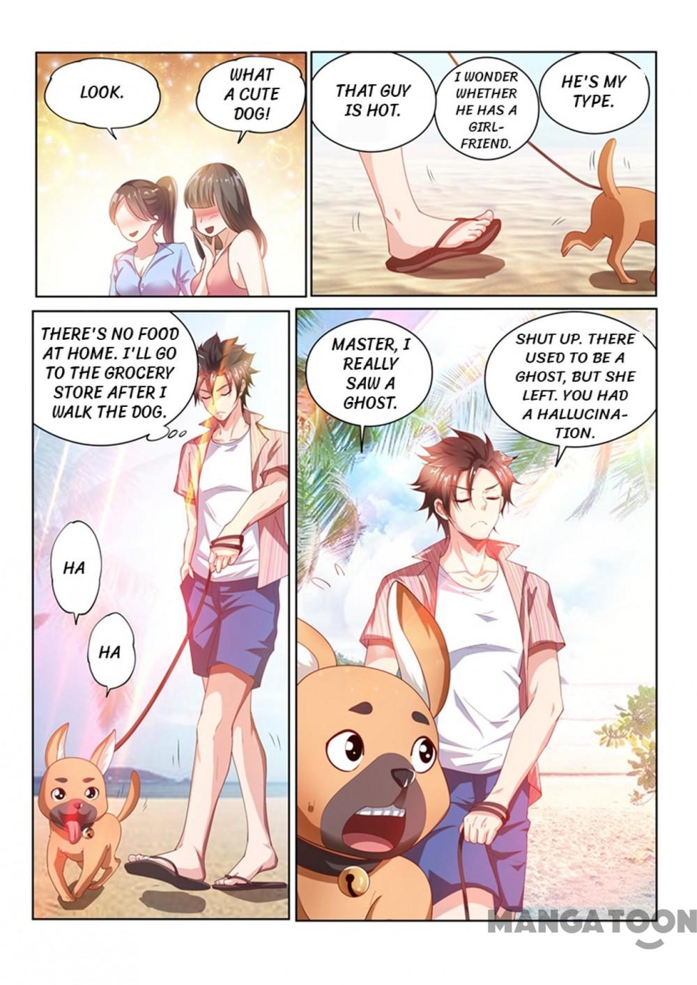 Page 7 of Chapter 70