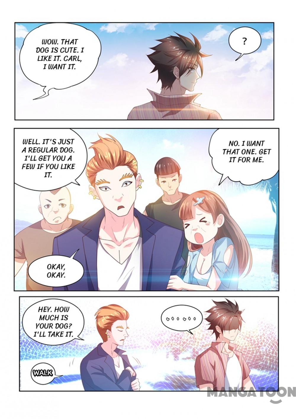 Page 8 of Chapter 70