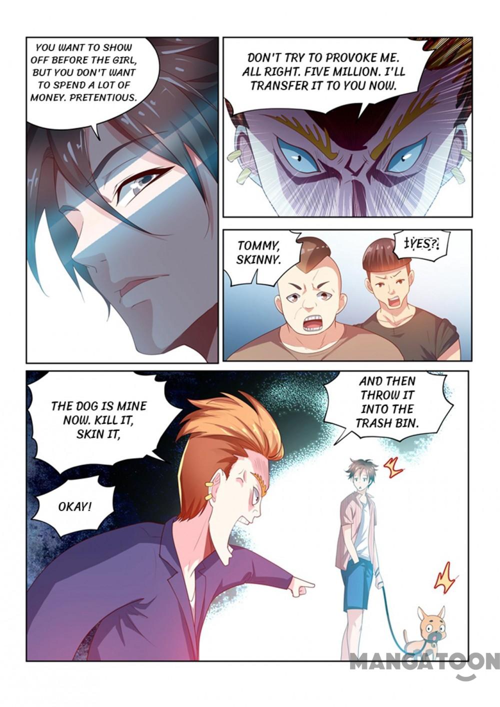 Page 10 of Chapter 70