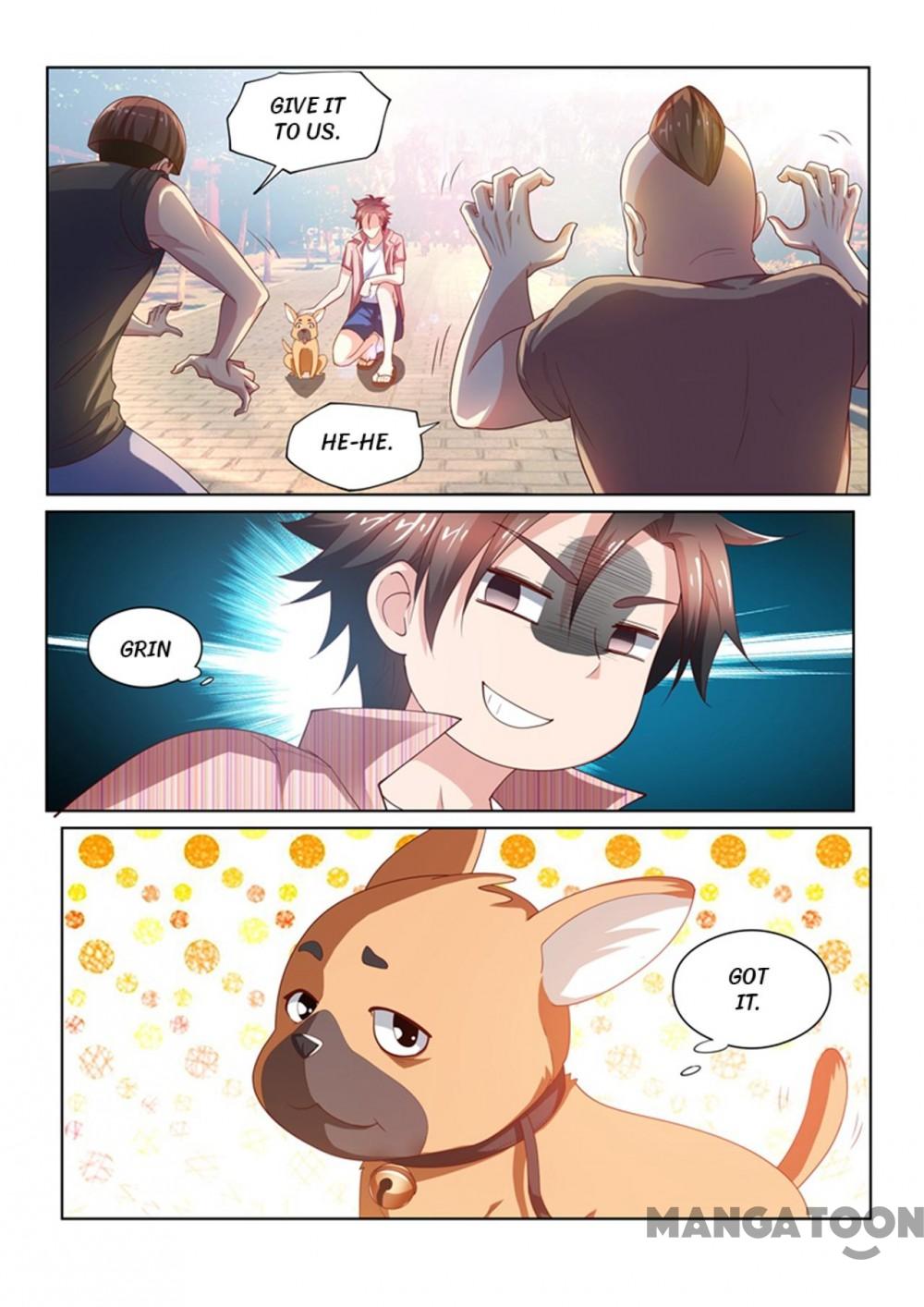 Page 2 of Chapter 71