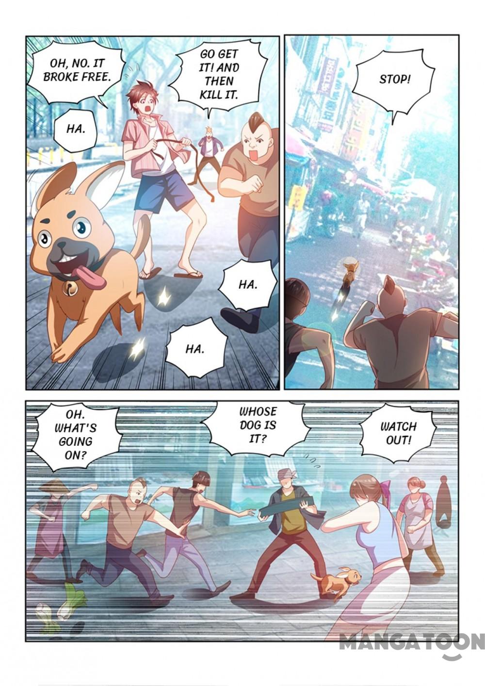 Page 3 of Chapter 71