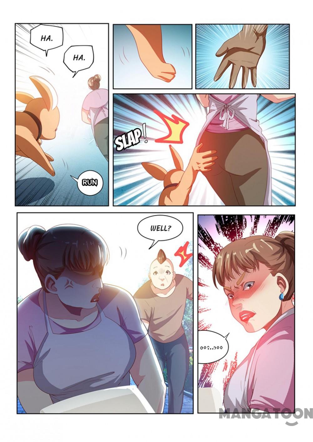 Page 4 of Chapter 71