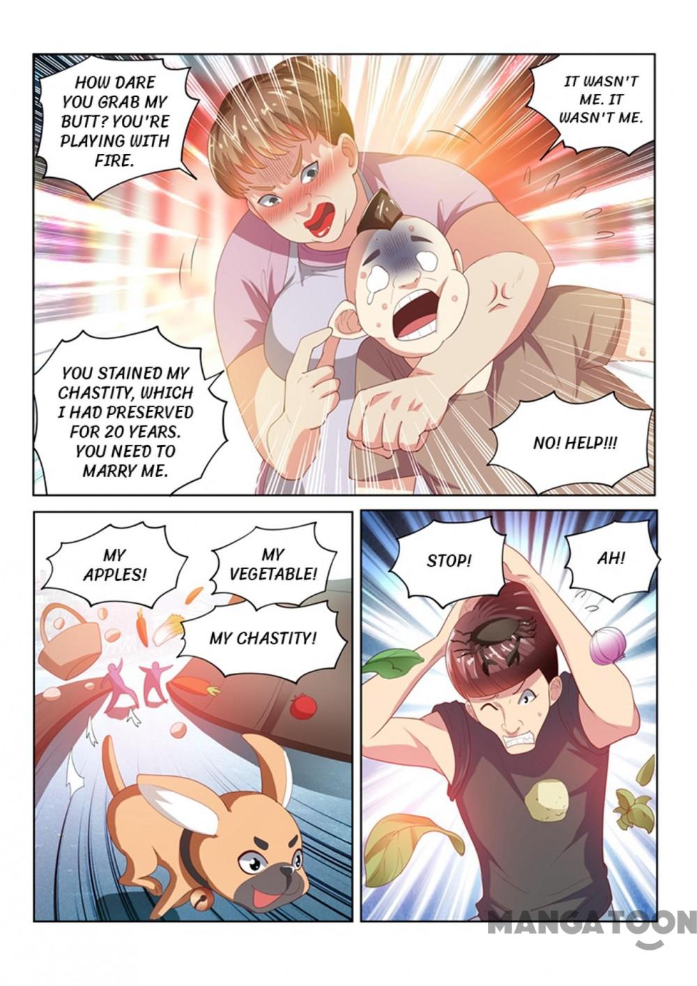 Page 5 of Chapter 71