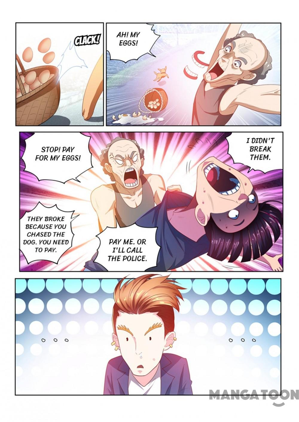 Page 6 of Chapter 71