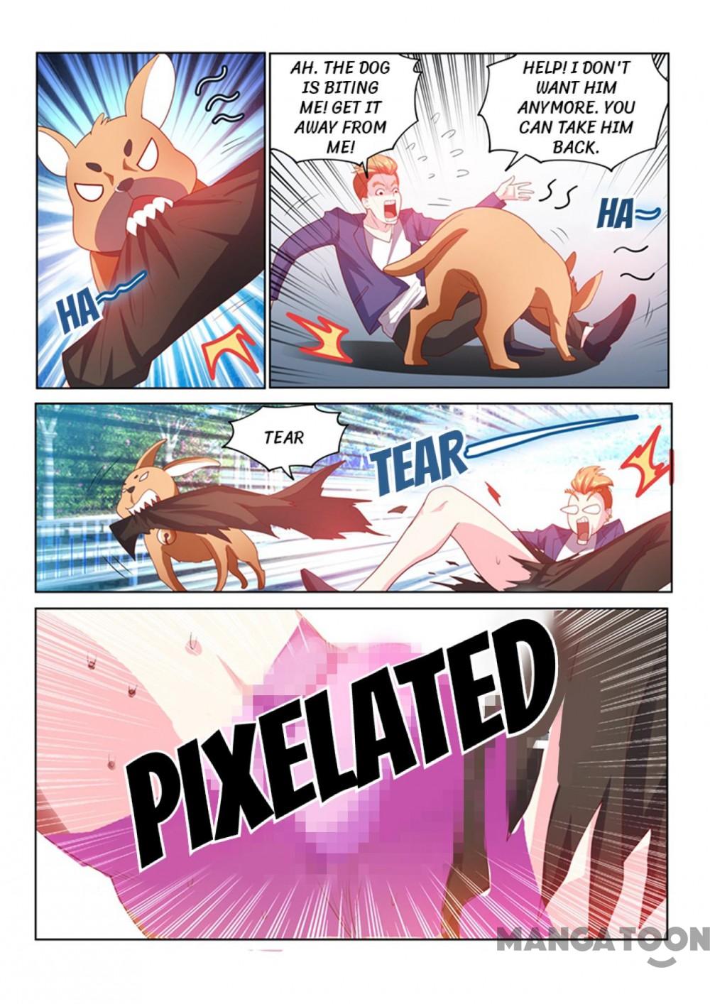 Page 7 of Chapter 71