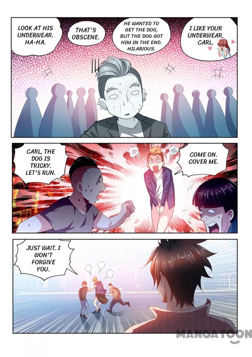 Page 8 of Chapter 71