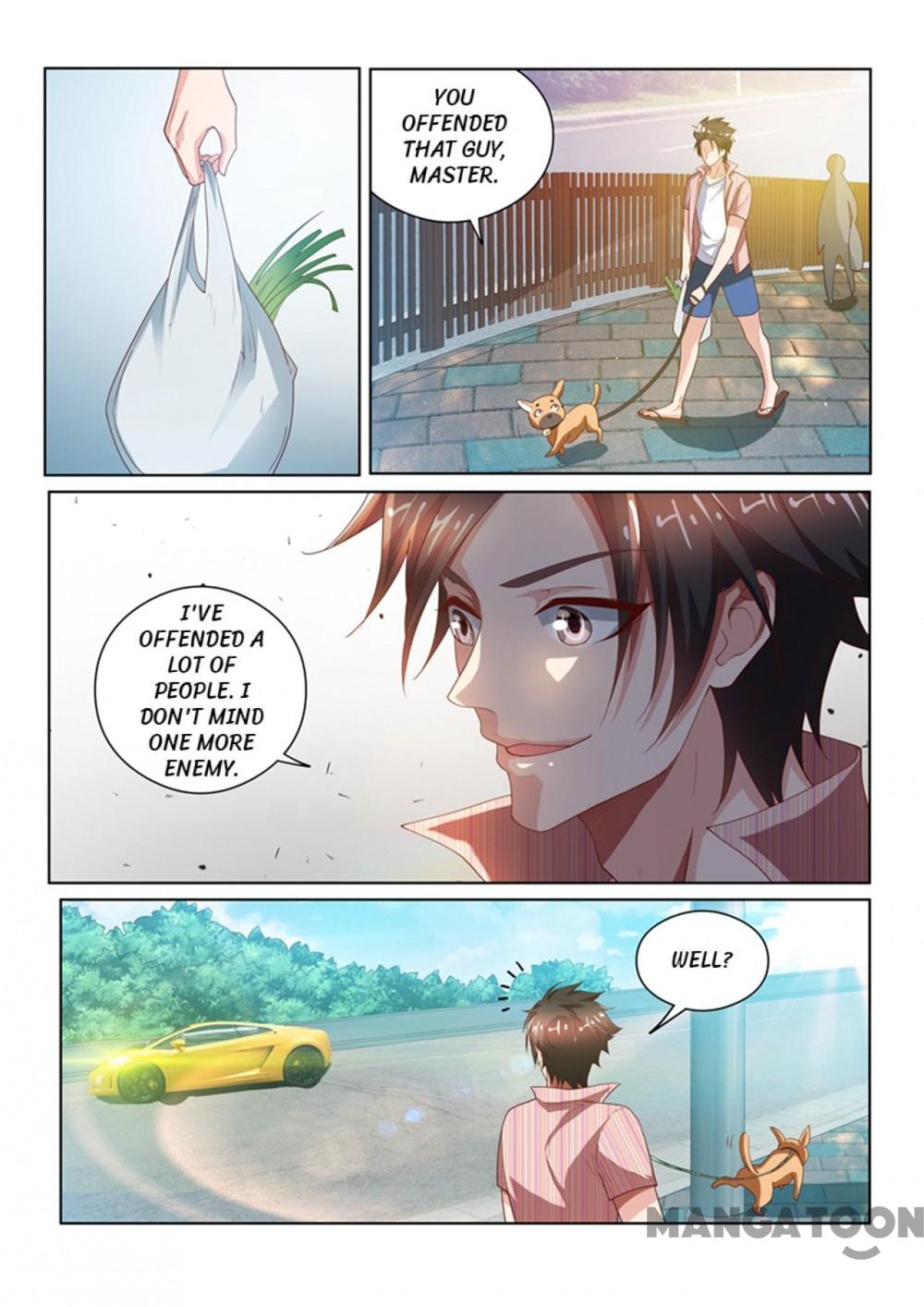 Page 9 of Chapter 71
