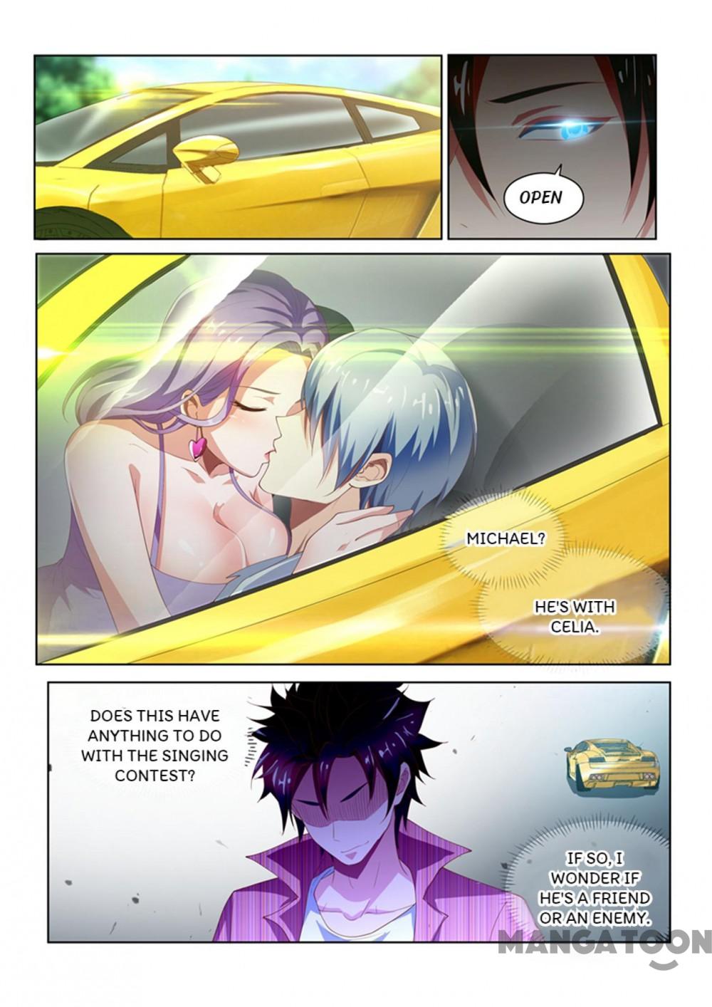 Page 10 of Chapter 71
