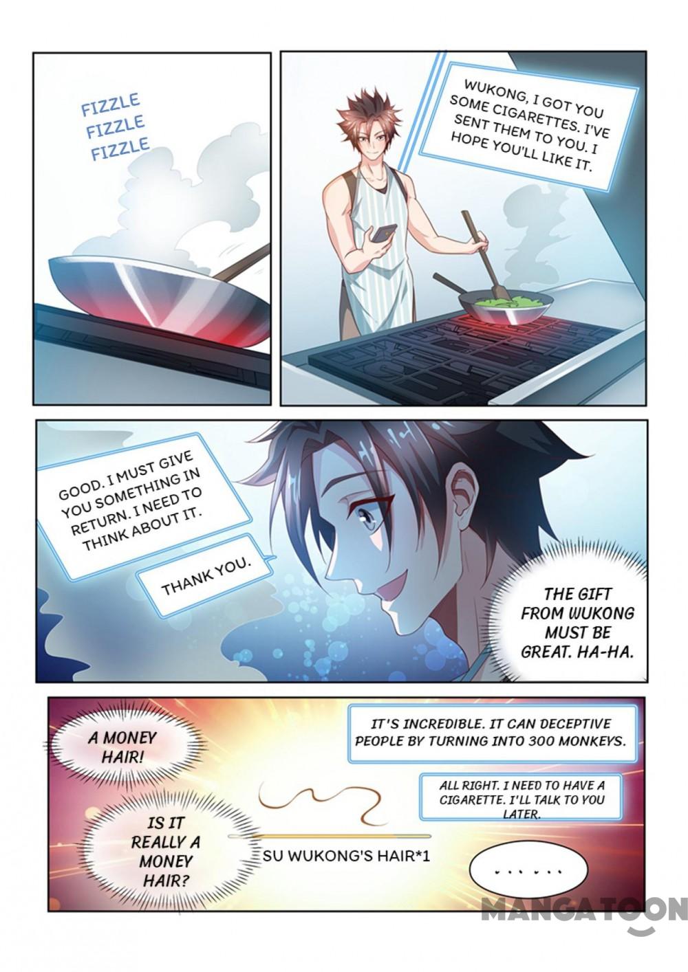 Page 1 of Chapter 72
