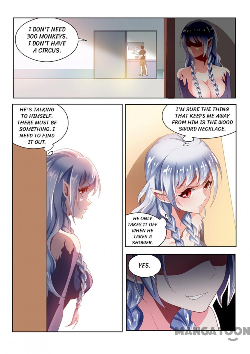 Page 2 of Chapter 72
