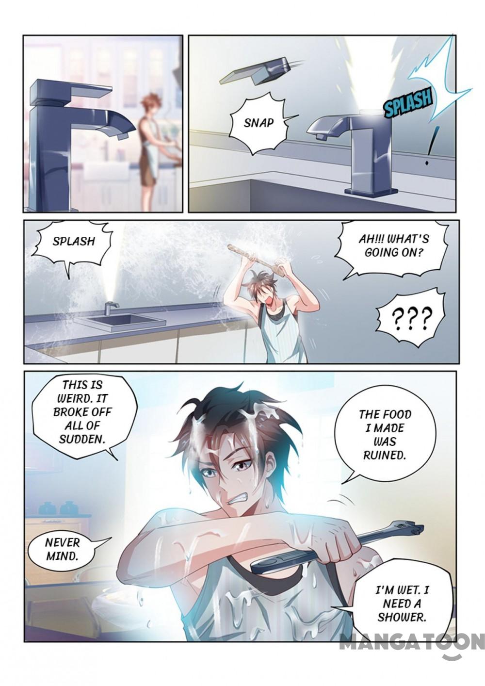 Page 3 of Chapter 72