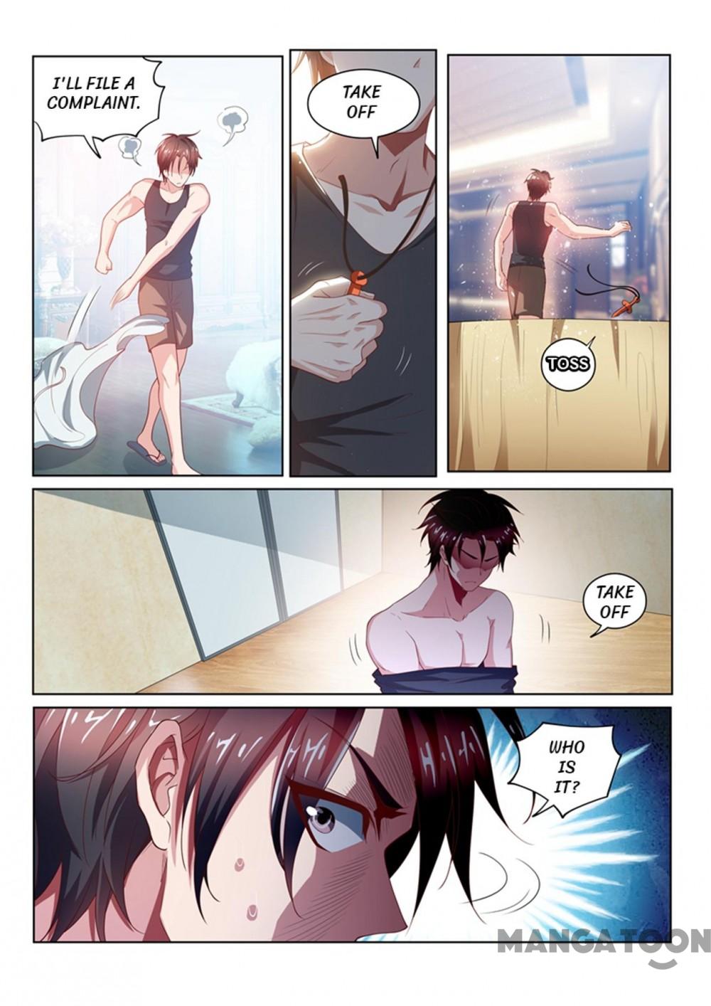 Page 4 of Chapter 72