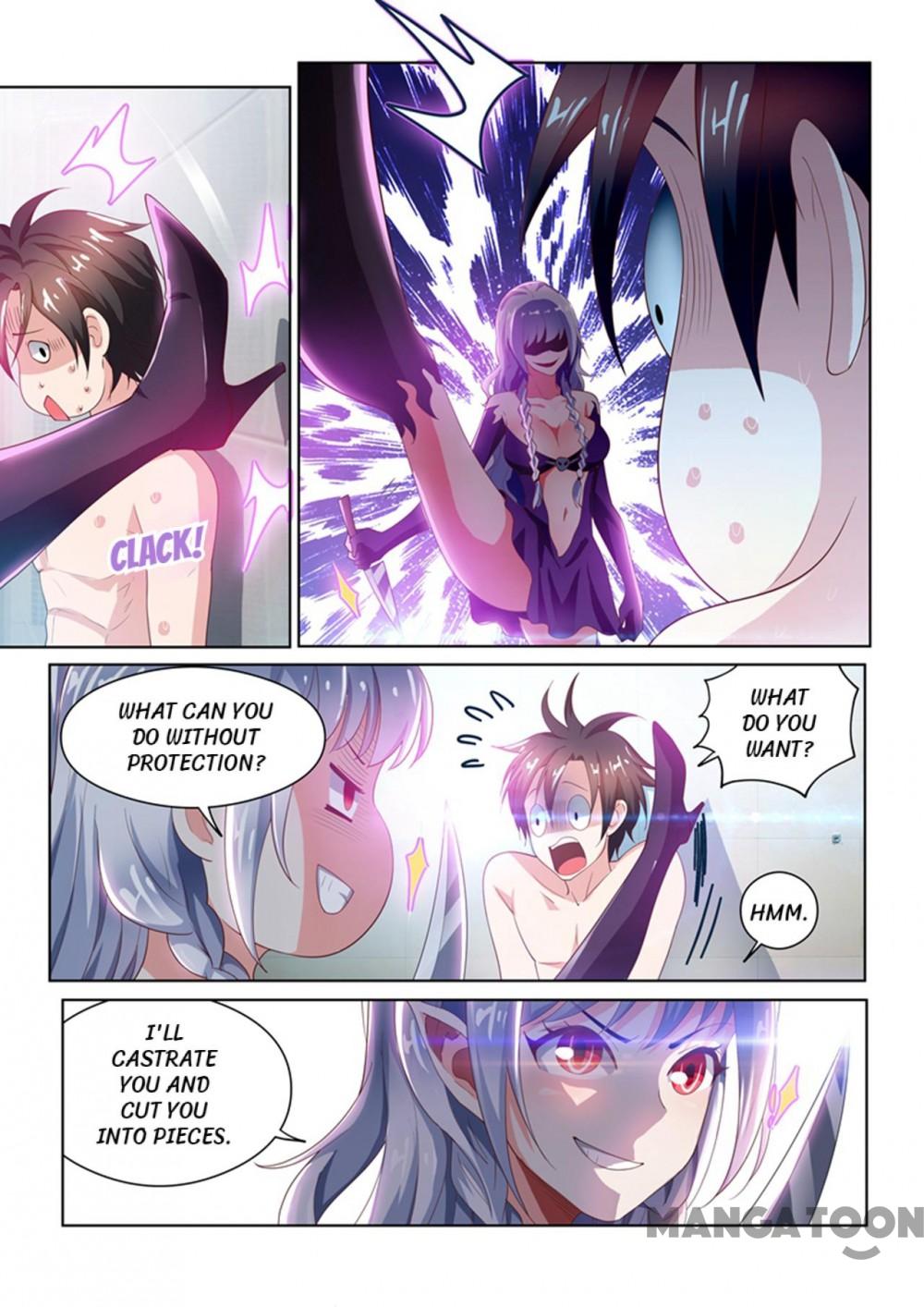 Page 6 of Chapter 72
