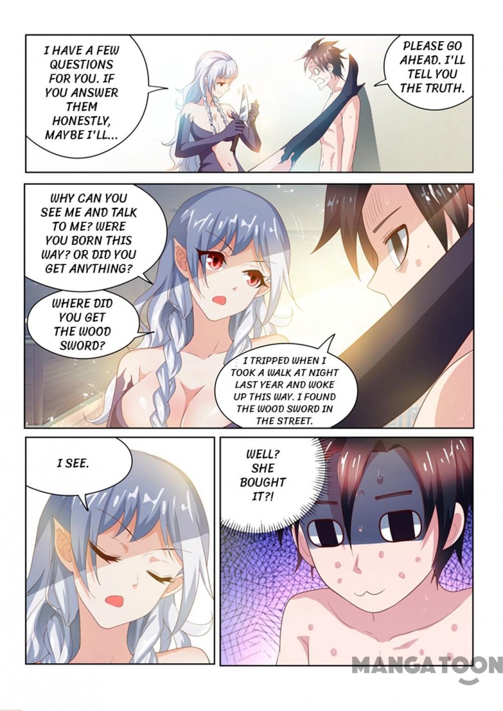 Page 7 of Chapter 72