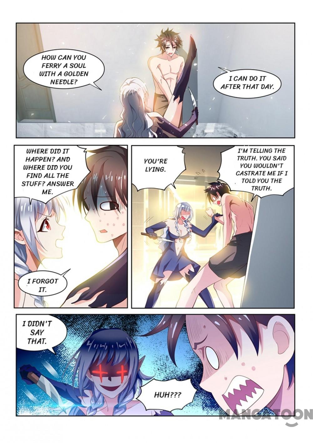 Page 8 of Chapter 72