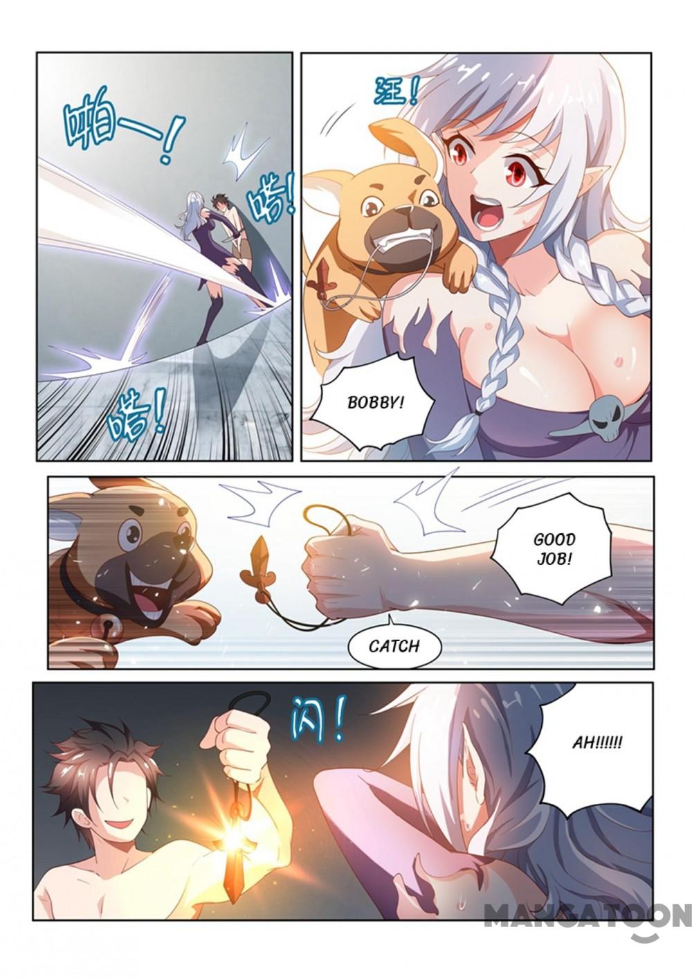 Page 9 of Chapter 72