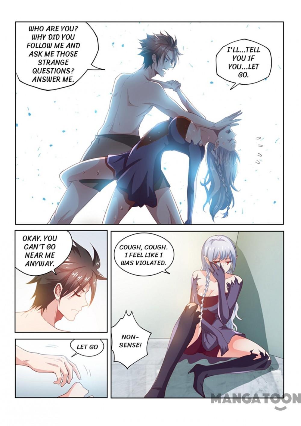 Page 2 of Chapter 73