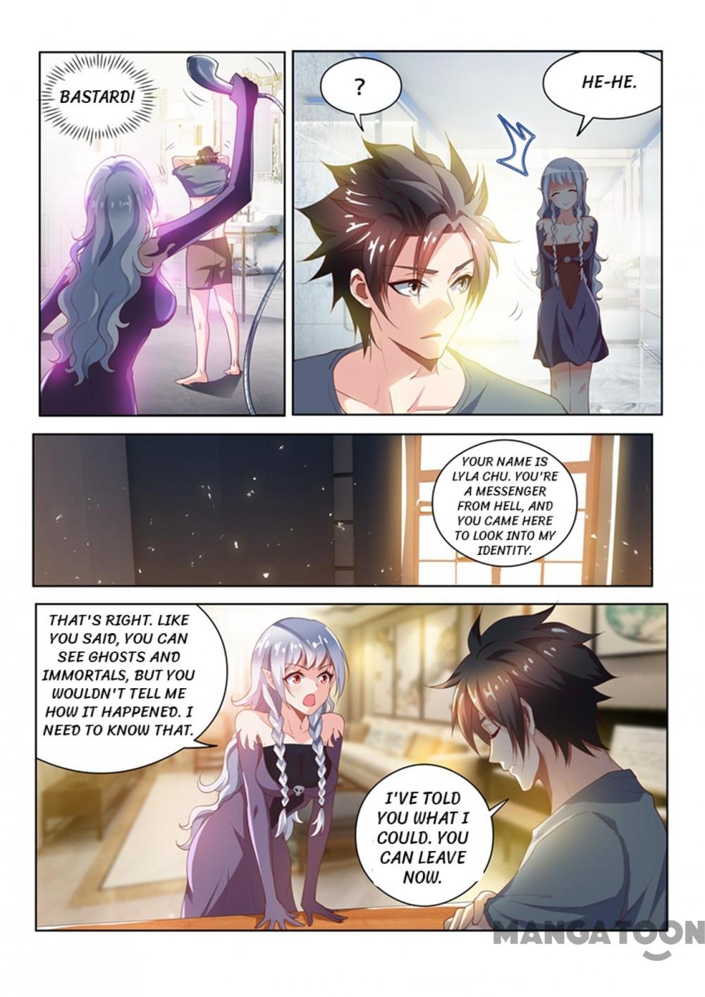 Page 3 of Chapter 73