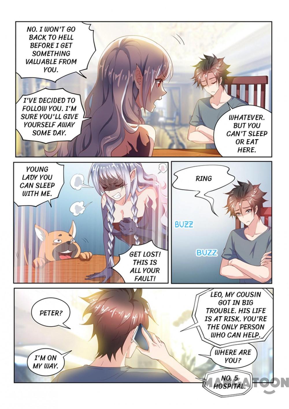 Page 4 of Chapter 73