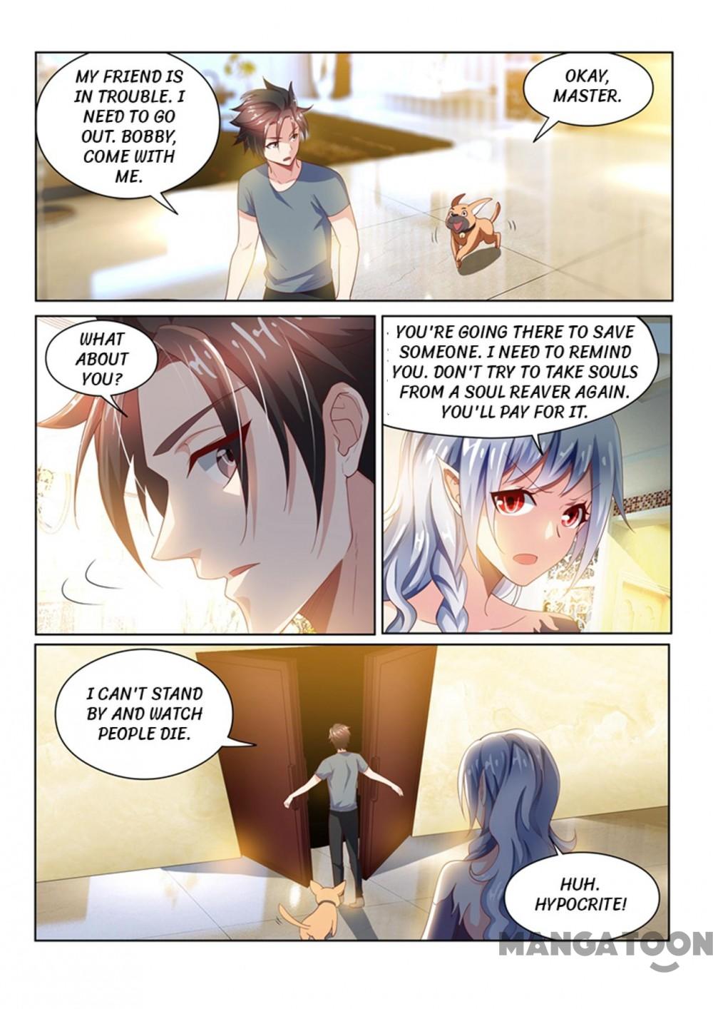 Page 5 of Chapter 73