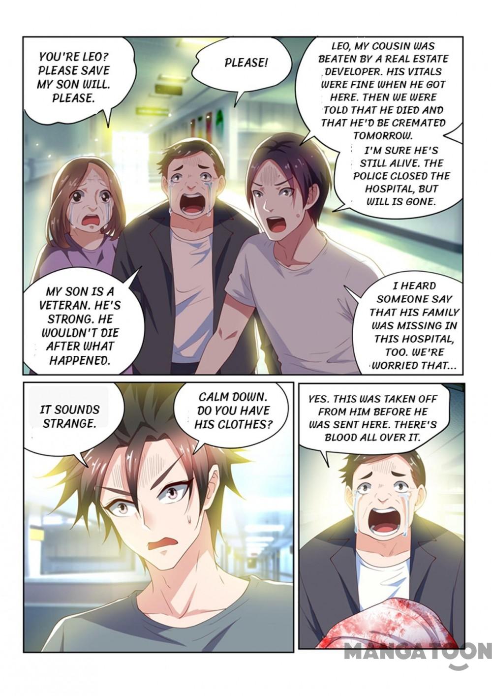 Page 6 of Chapter 73