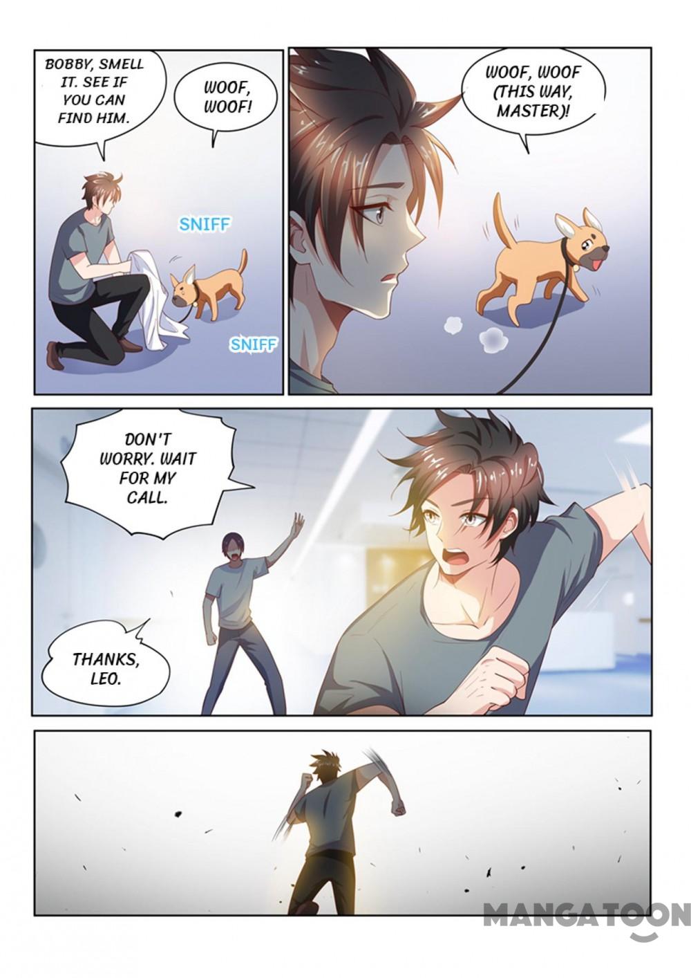 Page 7 of Chapter 73