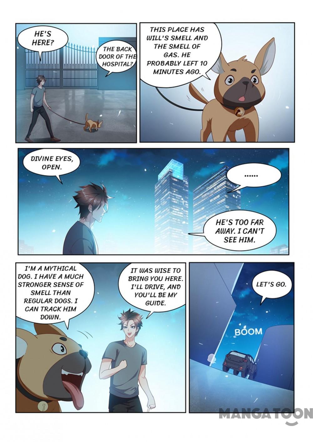 Page 8 of Chapter 73