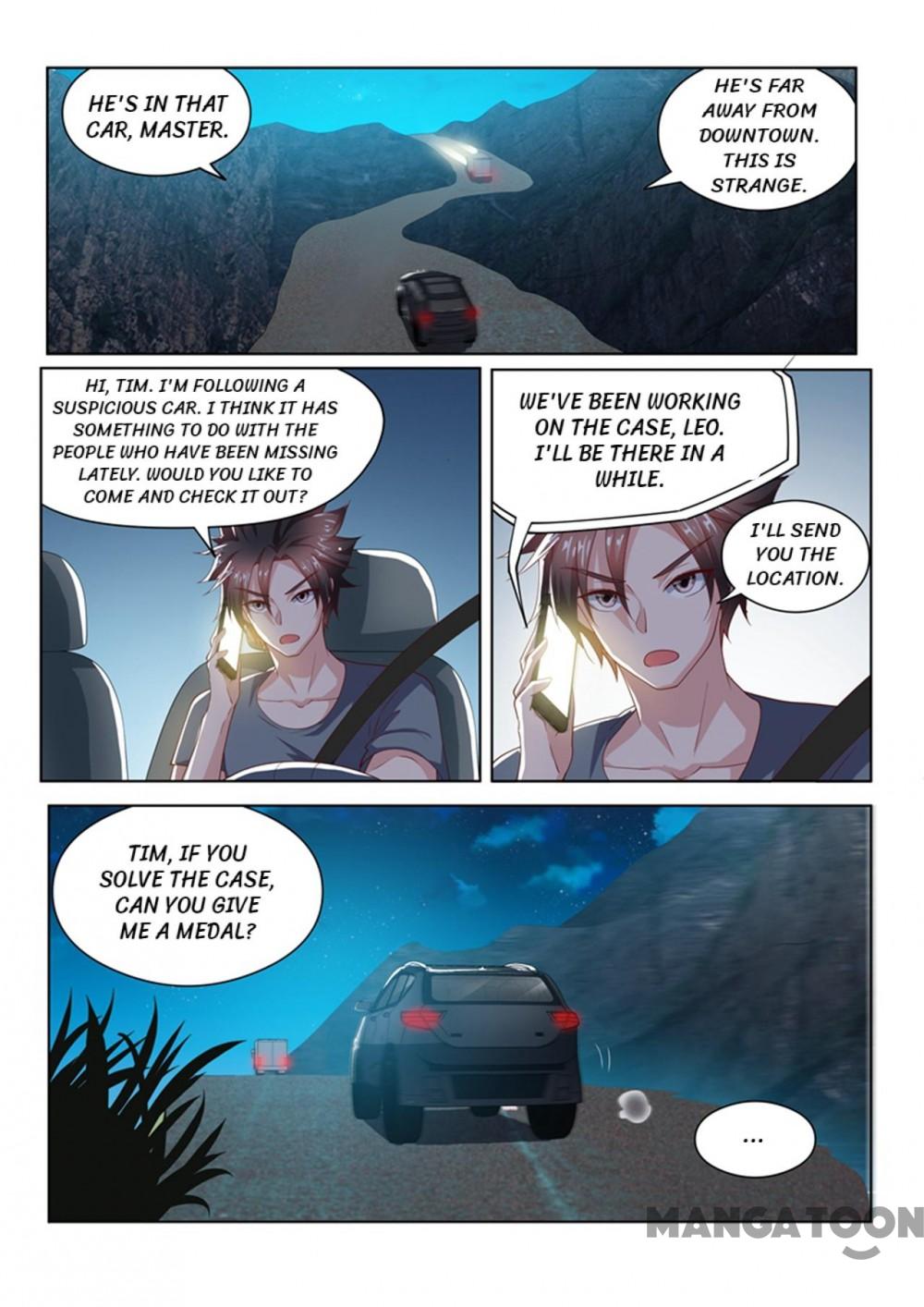 Page 9 of Chapter 73