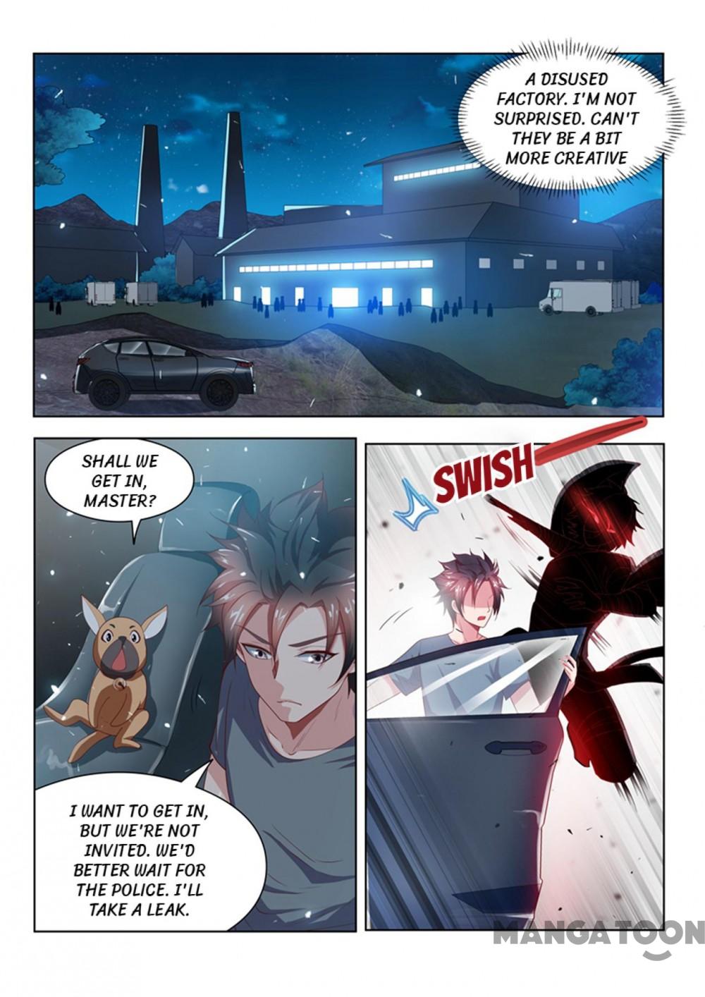 Page 10 of Chapter 73