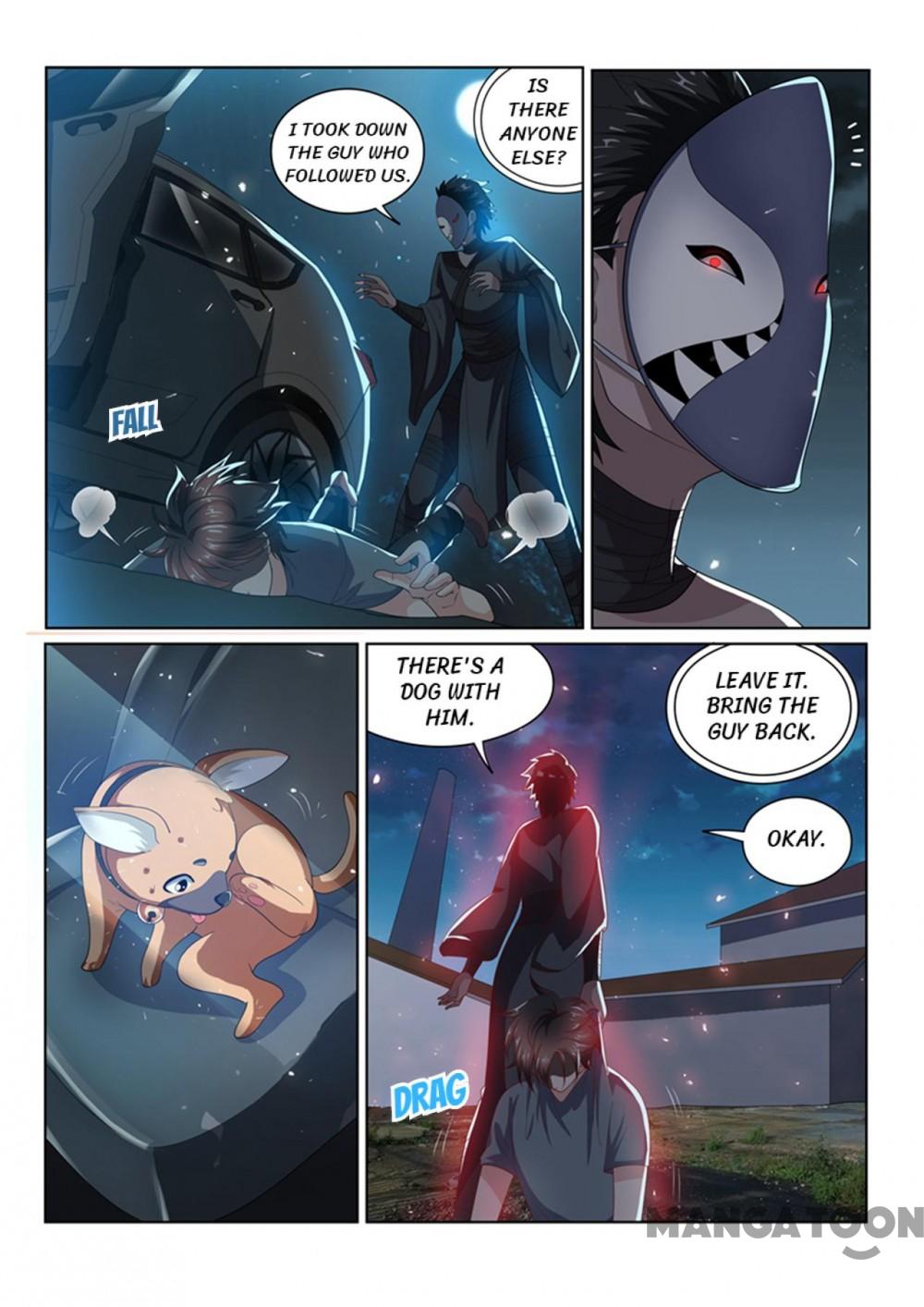 Page 11 of Chapter 73