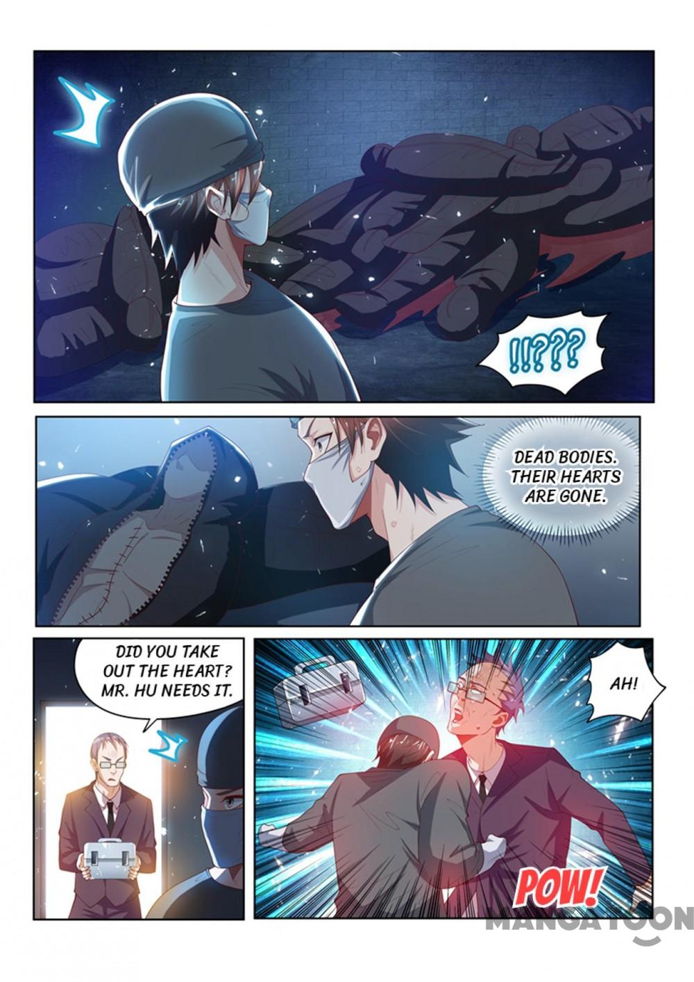 Page 3 of Chapter 74