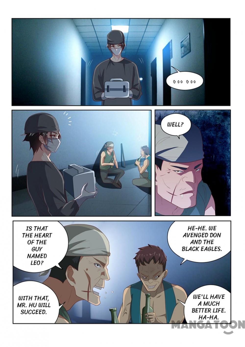 Page 4 of Chapter 74