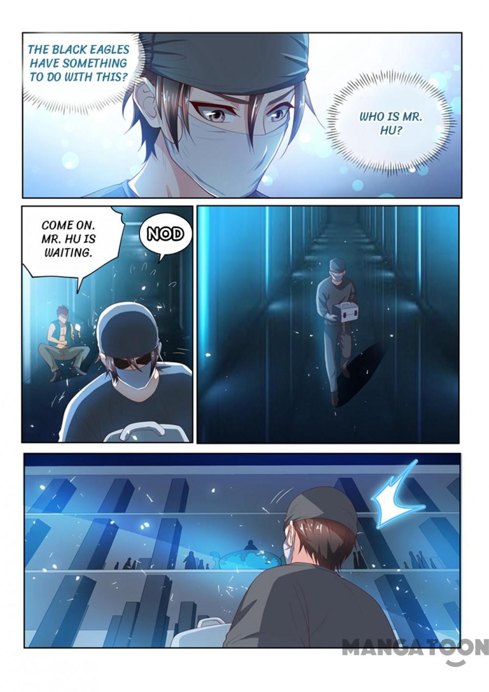 Page 5 of Chapter 74